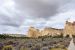 2015-10-03, 004, Grand Staircase-Escalante, Grosvenor Arch