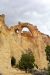 2015-10-03, 008, Grand Staircase-Escalante, Grosvenor Arch