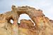 2015-10-03, 009, Grand Staircase-Escalante, Grosvenor Arch
