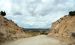 2015-10-03, 012, Grand Staircase-Escalante, Grosvenor Arch