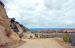 2015-10-03, 015, Grand Staircase-Escalante, Grosvenor Arch