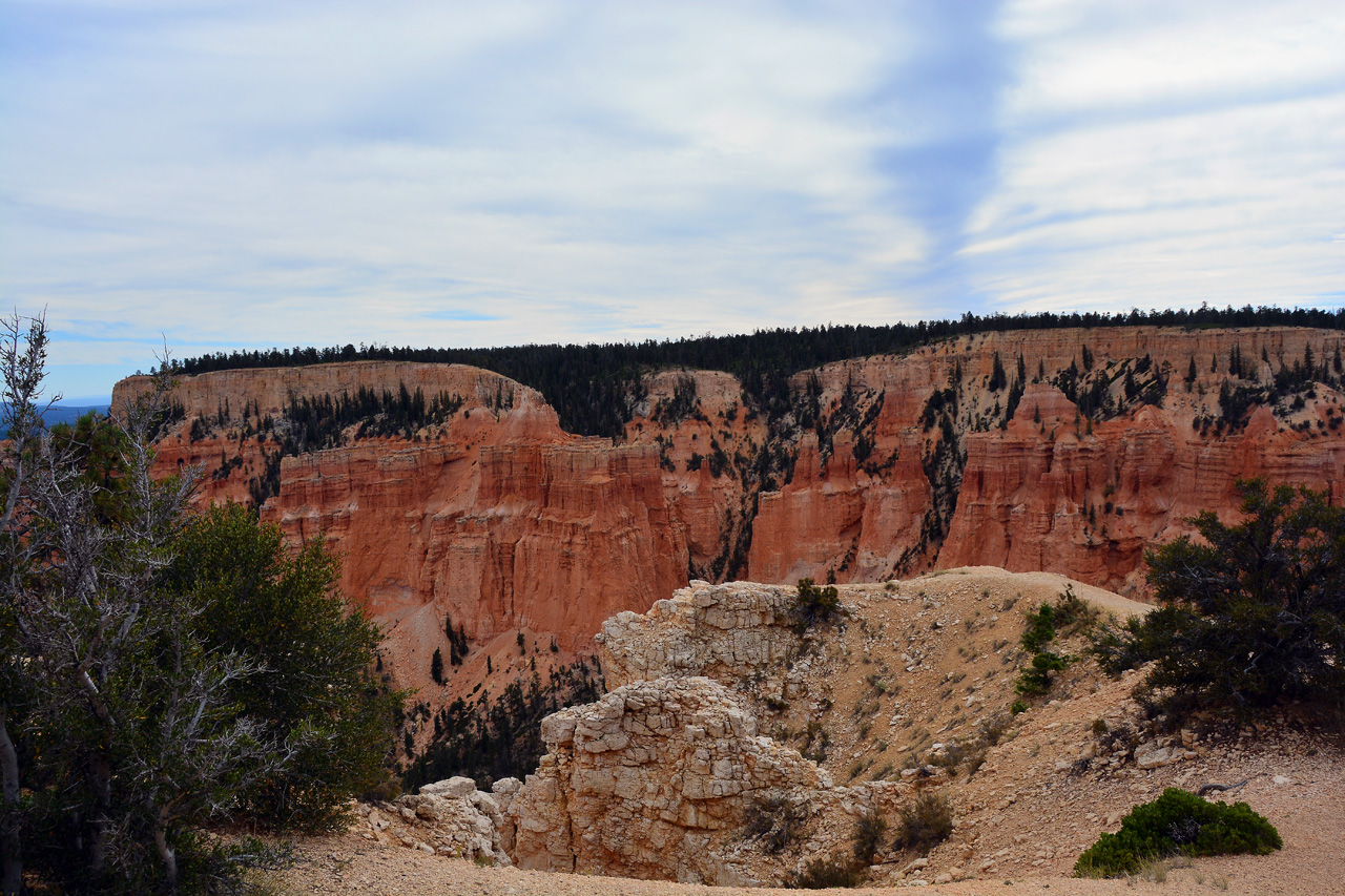 2015-10-01, 024, Bryce Canyon NP, Paria View