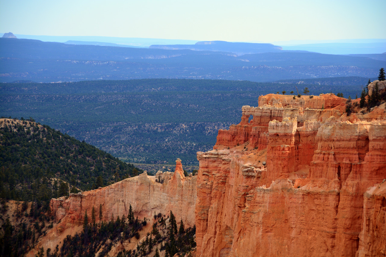 2015-10-01, 025, Bryce Canyon NP, Paria View