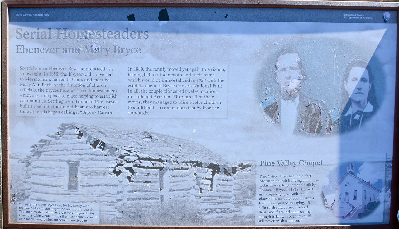 2015-10-02, 029, Bryce Canyon NP, UT, Bryce Point