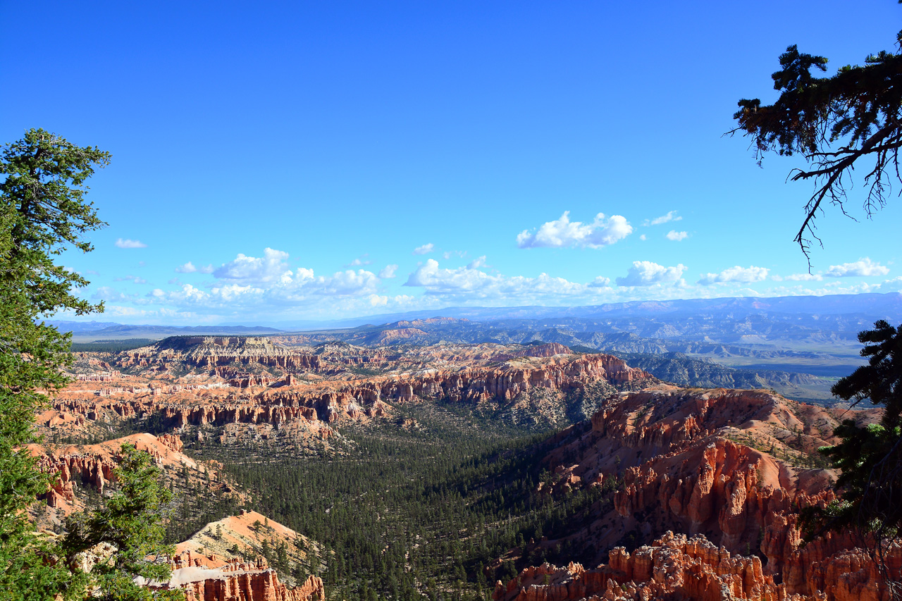 2015-10-02, 033, Bryce Canyon NP, UT, Bryce Point