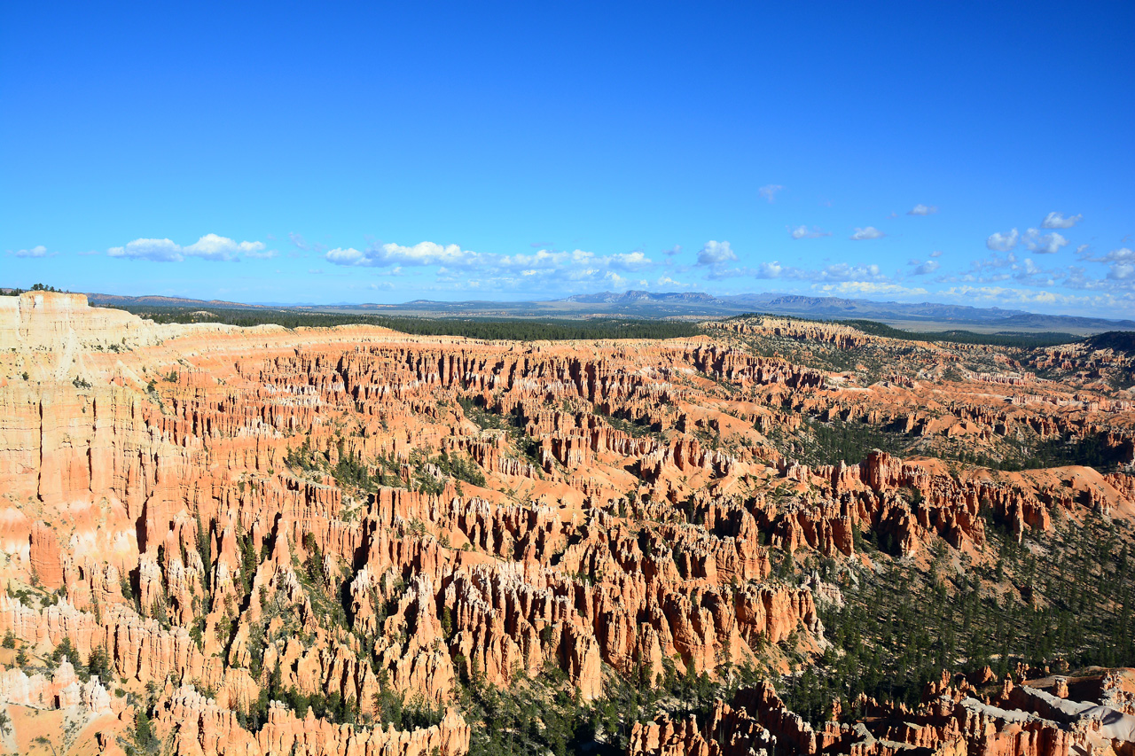2015-10-02, 043, Bryce Canyon NP, UT, Bryce Point