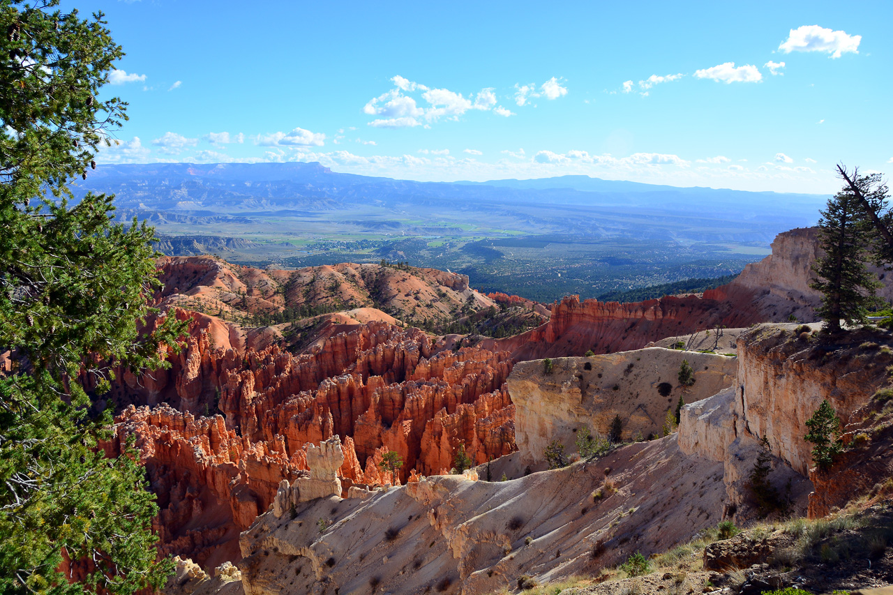 2015-10-02, 048, Bryce Canyon NP, UT, Bryce Point