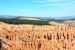 2015-10-01, 011, Bryce Canyon NP, Inspiration Point
