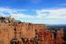 2015-10-01, 014, Bryce Canyon NP, Paria View