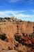 2015-10-01, 015, Bryce Canyon NP, Paria View