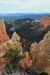 2015-10-01, 016, Bryce Canyon NP, Paria View