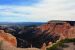 2015-10-01, 021, Bryce Canyon NP, Paria View