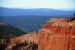 2015-10-01, 025, Bryce Canyon NP, Paria View
