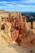 2015-10-01, 027, Bryce Canyon NP, Paria View