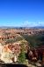 2015-10-02, 032, Bryce Canyon NP, UT, Bryce Point