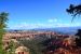 2015-10-02, 033, Bryce Canyon NP, UT, Bryce Point