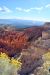 2015-10-02, 039, Bryce Canyon NP, UT, Bryce Point