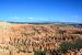 2015-10-02, 043, Bryce Canyon NP, UT, Bryce Point