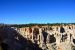 2015-10-02, 047, Bryce Canyon NP, UT, Bryce Point