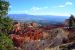 2015-10-02, 048, Bryce Canyon NP, UT, Bryce Point