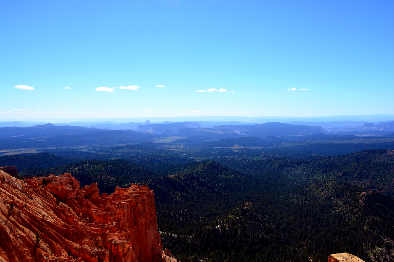 2015-10-02, 018, Bryce Canyon NP, UT, Yovimpa Point