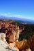 2015-10-02, 008, Bryce Canyon NP, UT, Rainbow Point