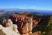 2015-10-02, 009, Bryce Canyon NP, UT, Rainbow Point