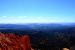 2015-10-02, 018, Bryce Canyon NP, UT, Yovimpa Point
