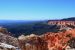 2015-10-02, 021, Bryce Canyon NP, UT, Yovimpa Point