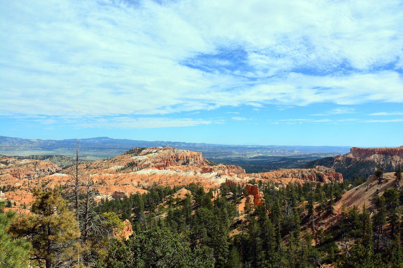 2015-10-01, 011, Bryce Canyon NP, Sunrise-Sunset Trail