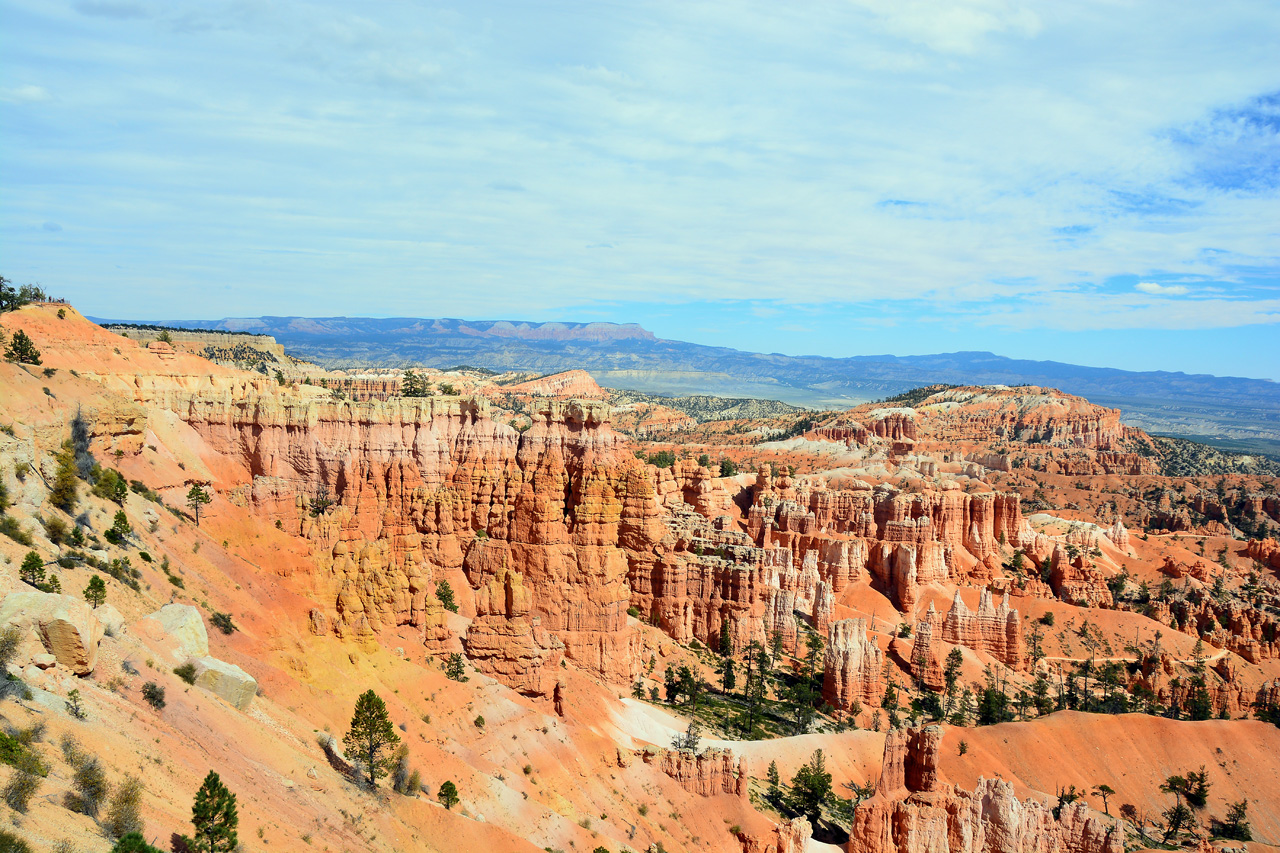 2015-10-01, 027, Bryce Canyon NP, Sunrise-Sunset Trail