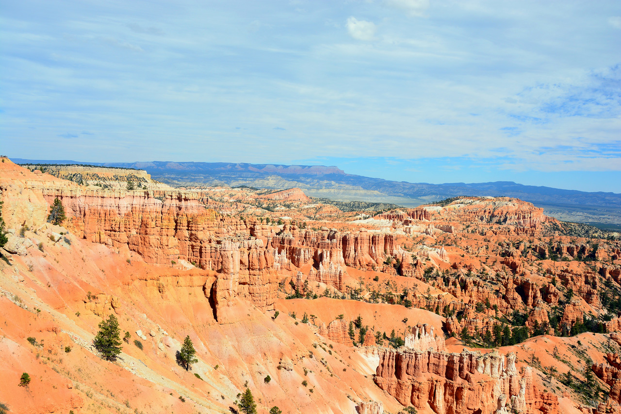 2015-10-01, 032, Bryce Canyon NP, Sunrise-Sunset Trail