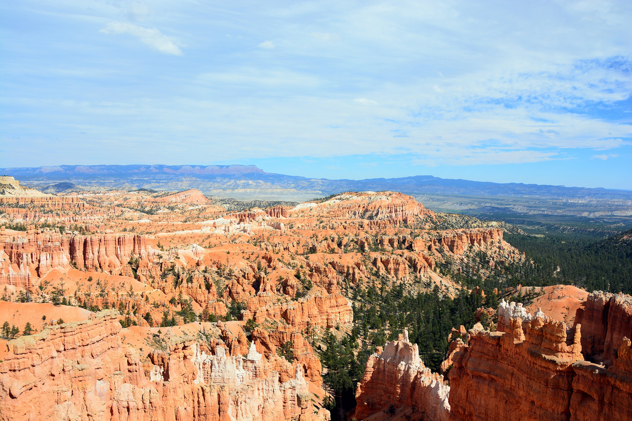2015-10-01, 038, Bryce Canyon NP, Sunrise-Sunset Trail