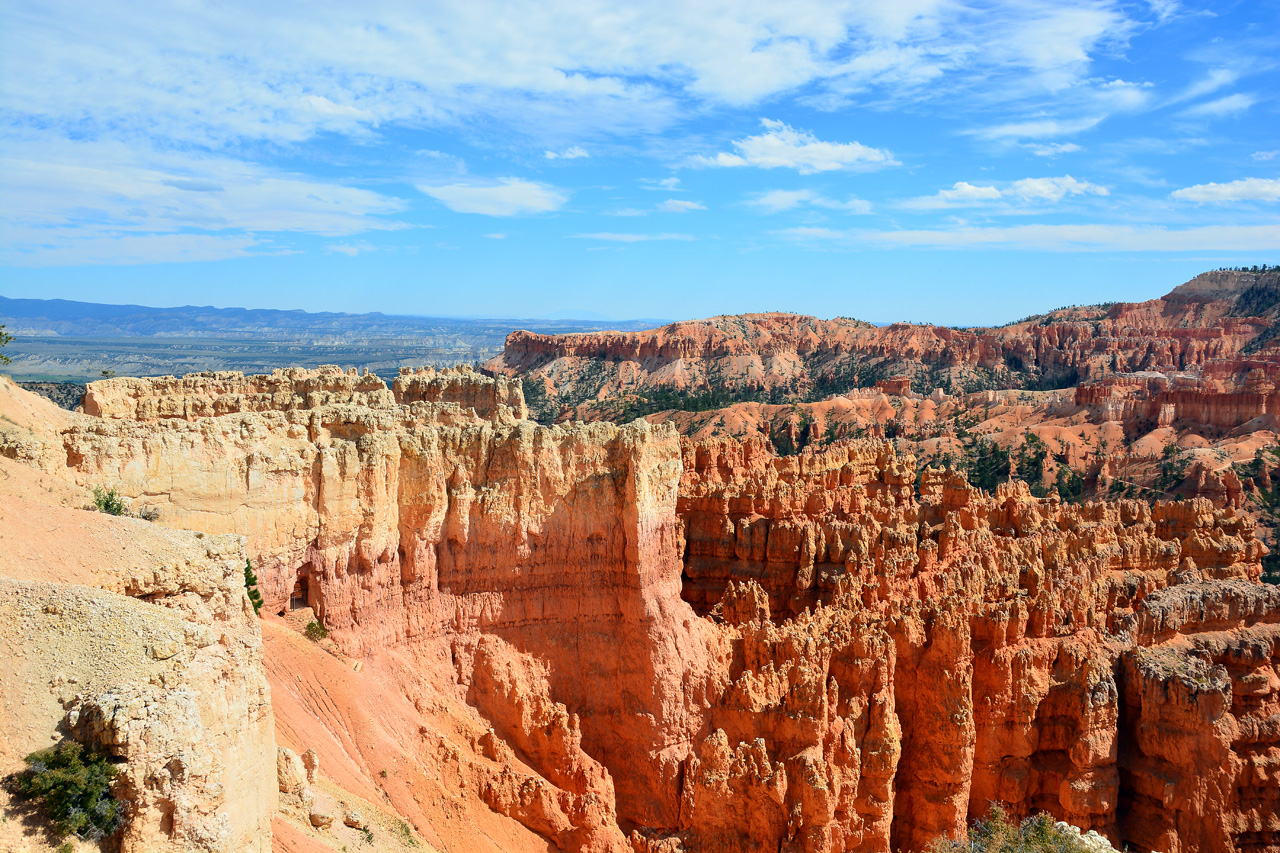 2015-10-01, 045, Bryce Canyon NP, Sunrise-Sunset Trail