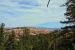 2015-10-01, 002, Bryce Canyon NP, Sunrise-Sunset Trail