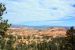 2015-10-01, 007, Bryce Canyon NP, Sunrise-Sunset Trail