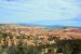 2015-10-01, 009, Bryce Canyon NP, Sunrise-Sunset Trail