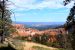 2015-10-01, 010, Bryce Canyon NP, Sunrise-Sunset Trail