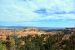 2015-10-01, 011, Bryce Canyon NP, Sunrise-Sunset Trail