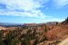 2015-10-01, 012, Bryce Canyon NP, Sunrise-Sunset Trail