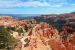 2015-10-01, 016, Bryce Canyon NP, Sunrise-Sunset Trail