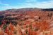2015-10-01, 017, Bryce Canyon NP, Sunrise-Sunset Trail