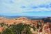 2015-10-01, 019, Bryce Canyon NP, Sunrise-Sunset Trail