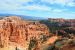 2015-10-01, 024, Bryce Canyon NP, Sunrise-Sunset Trail