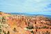 2015-10-01, 027, Bryce Canyon NP, Sunrise-Sunset Trail