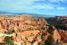 2015-10-01, 028, Bryce Canyon NP, Sunrise-Sunset Trail
