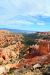 2015-10-01, 030, Bryce Canyon NP, Sunrise-Sunset Trail