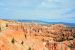 2015-10-01, 032, Bryce Canyon NP, Sunrise-Sunset Trail