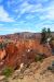 2015-10-01, 034, Bryce Canyon NP, Sunrise-Sunset Trail