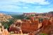 2015-10-01, 035, Bryce Canyon NP, Sunrise-Sunset Trail